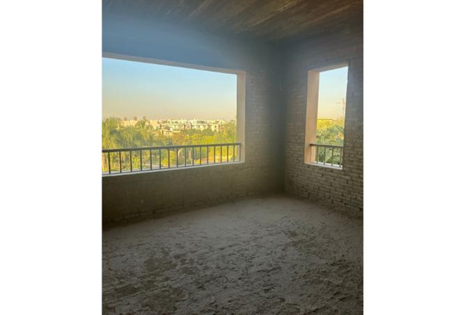 100093610 - صورة العقار 2