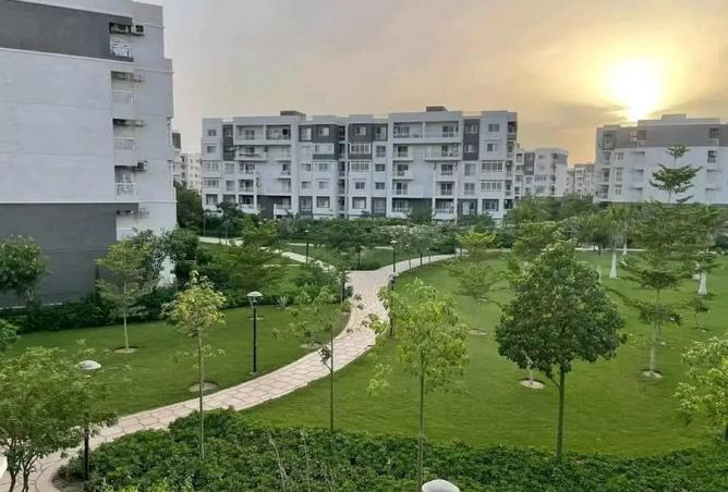 91845130 - Property Main Image