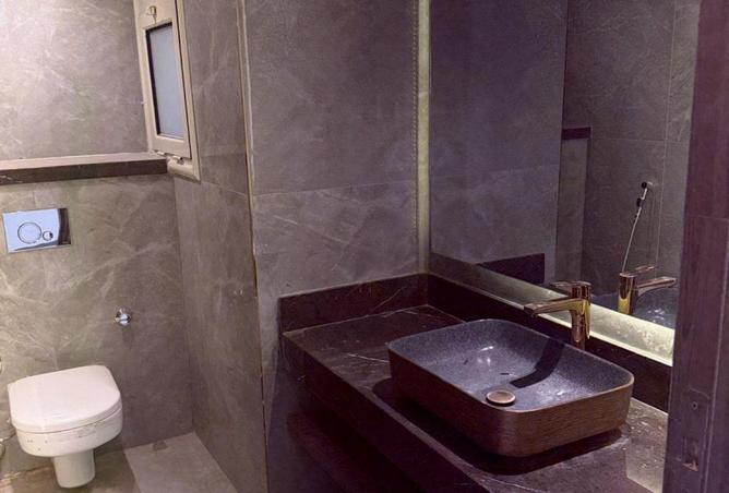 66963313 - صورة العقار 3