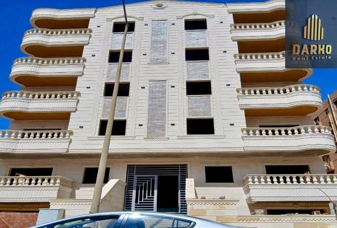 8484474 - الصورة الرئيسية للعقار