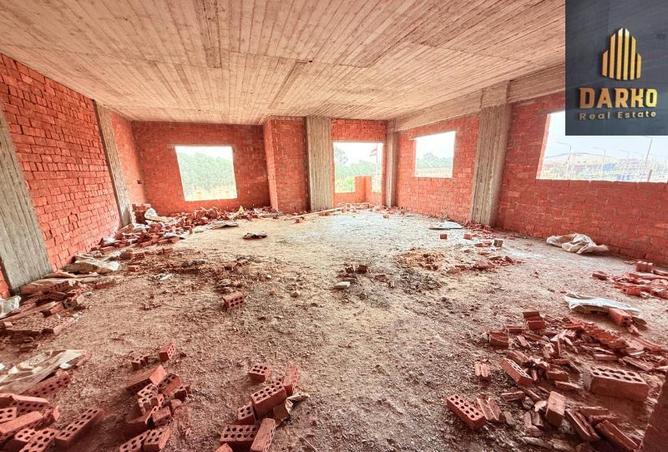 8484474 - صورة العقار 2