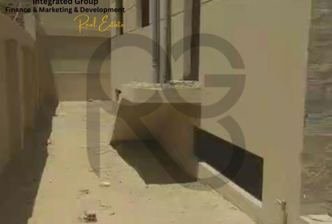 7595410 - الصورة الرئيسية للعقار