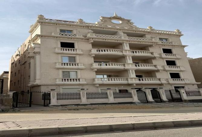 8576922 - الصورة الرئيسية للعقار