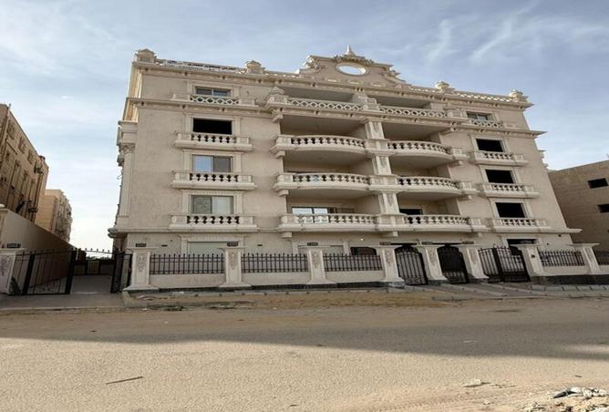 8576922 - صورة العقار 3