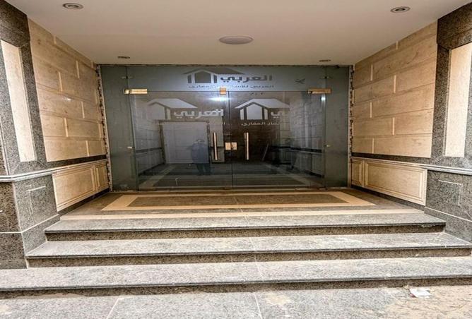 8576922 - صورة العقار 2