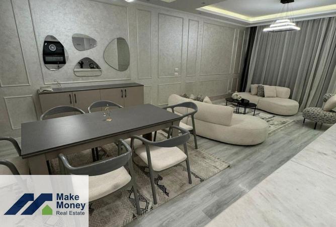 55761664 - Property Image 2