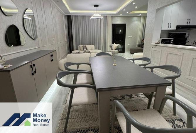 55761664 - Property Image 3