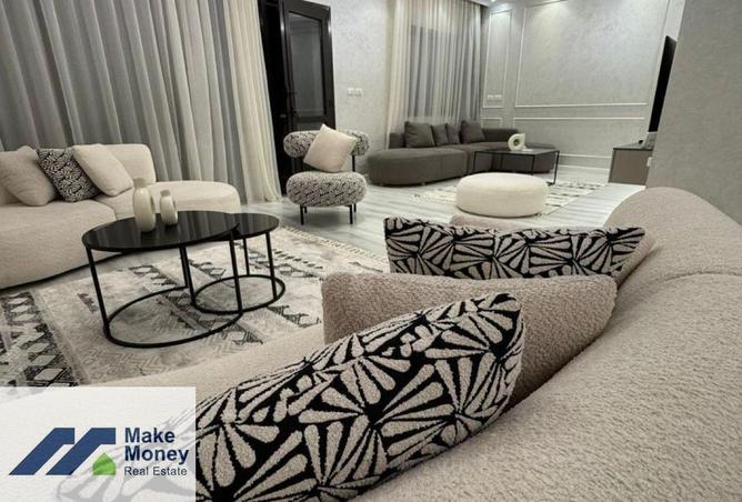 55761664 - Property Main Image