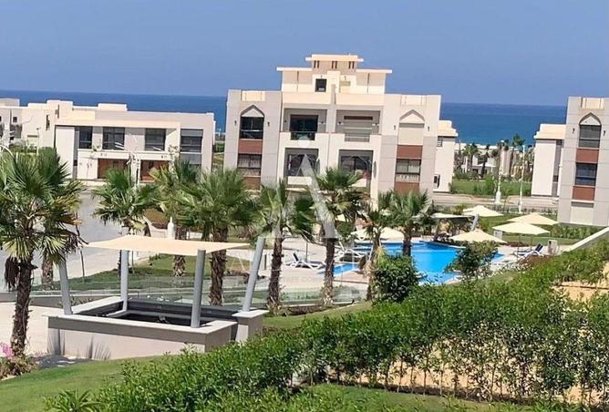 97138403 - صورة العقار 2