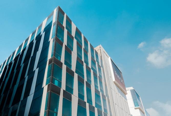 8501846 - Property Image 2