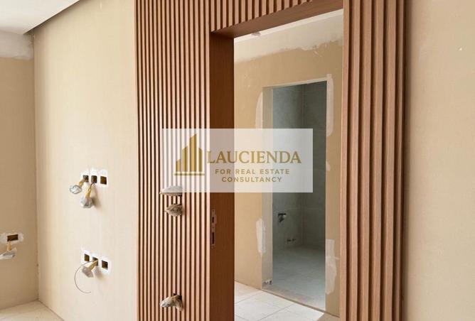 8604530 - صورة العقار 3