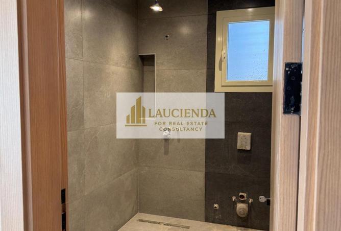 8604530 - صورة العقار 2