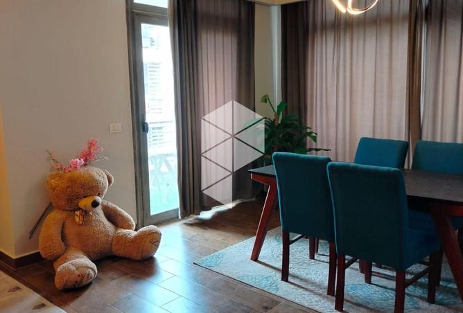 8676337 - Property Image 3