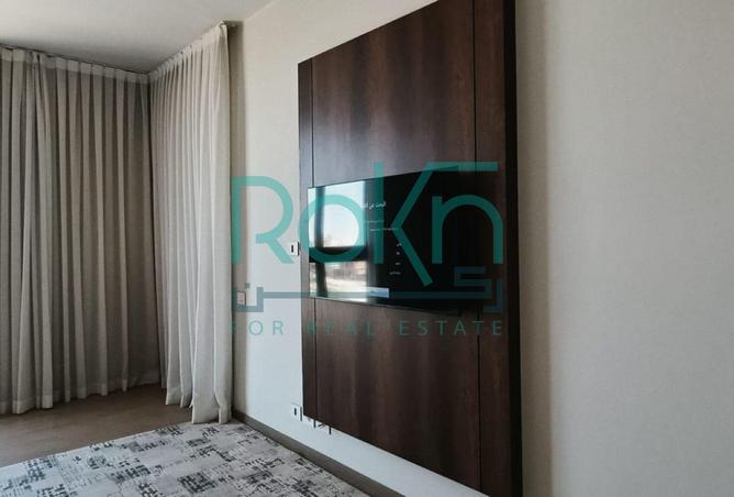 87833975 - Property Image 2