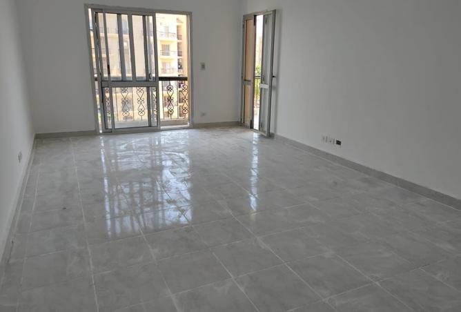 91579983 - Property Main Image