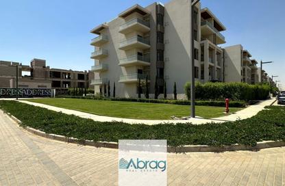 Duplex - 3 - 4 for sale in The Address East - 90 Street - The 5th Settlement - New Cairo City - Cairo Duplex - 3 - 4 for sale in The Address East - 90 Street - The 5th Settlement - New Cairo City - Cairo