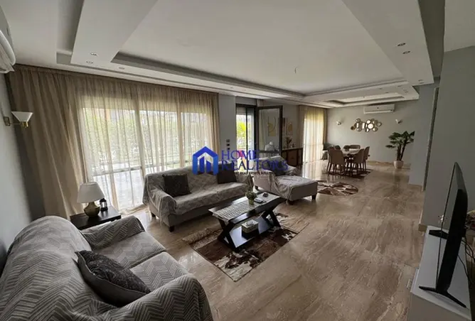 110196519 - Property Image 3