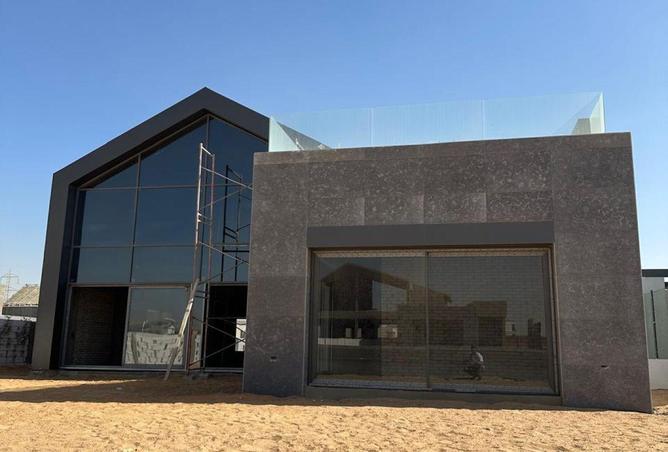 70627144 - الصورة الرئيسية للعقار