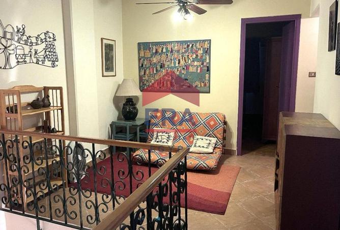 8673120 - الصورة الرئيسية للعقار