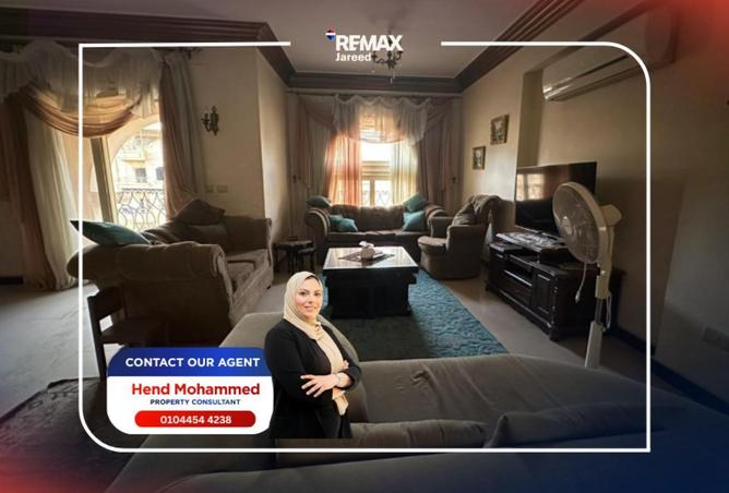 66966819 - الصورة الرئيسية للعقار