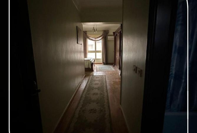 66966819 - صورة العقار 3