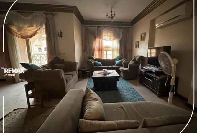 66966819 - صورة العقار 2