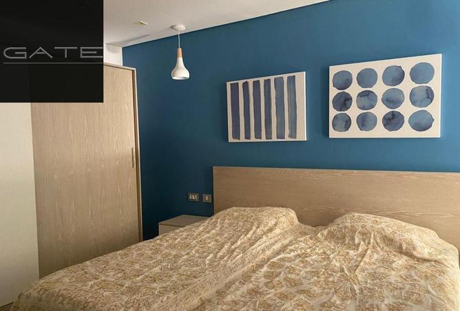 8672375 - صورة العقار 2