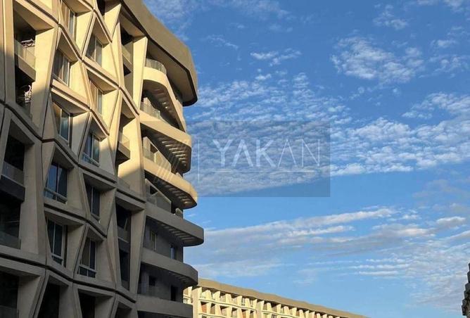 53977182 - Property Image 2