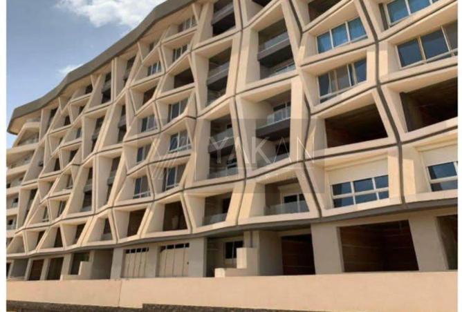 53977182 - Property Image 3