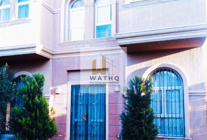 55500033 - صورة العقار 2