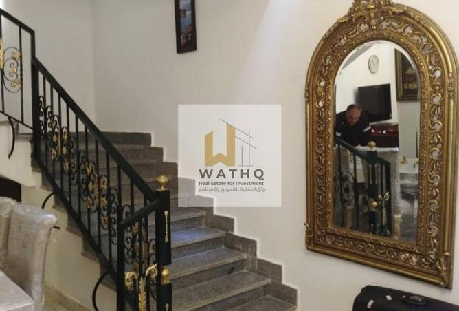 55500033 - الصورة الرئيسية للعقار