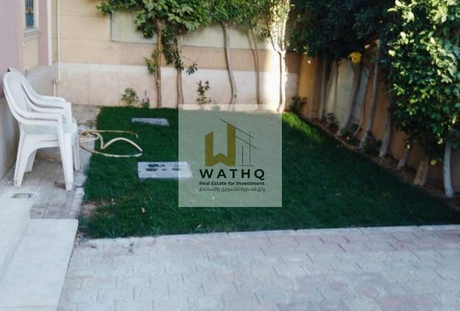 55500033 - صورة العقار 3