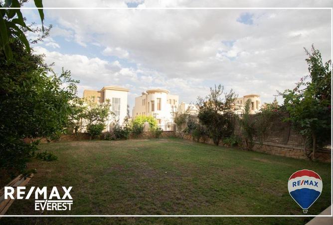 8590375 - Property Image 2