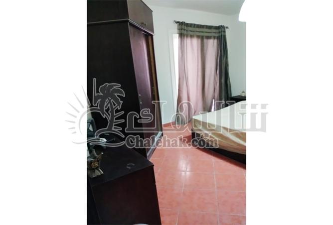 8616154 - Property Image 3