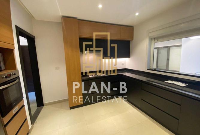 8667471 - صورة العقار 3