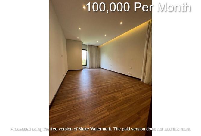 65158373 - Property Image 2