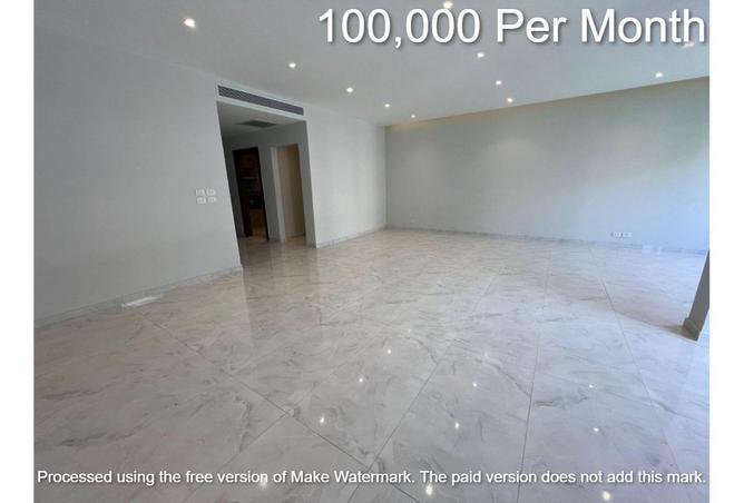 65158373 - Property Main Image