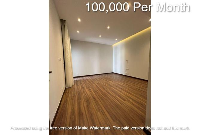 65158373 - Property Image 3