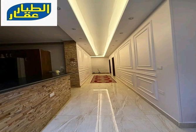 82481092 - Property Image 3