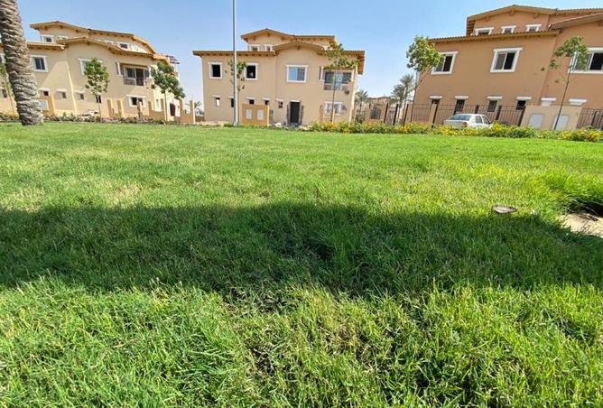 52447524 - Property Image 2