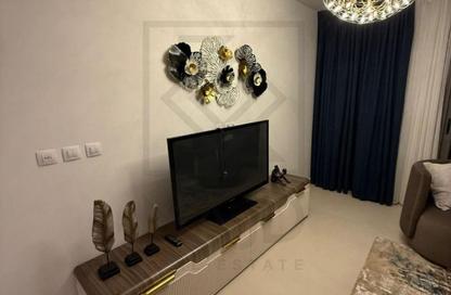شاليه - 3 - 2 للبيع في مراسي - سيدي عبد الرحمن - الساحل الشمالي