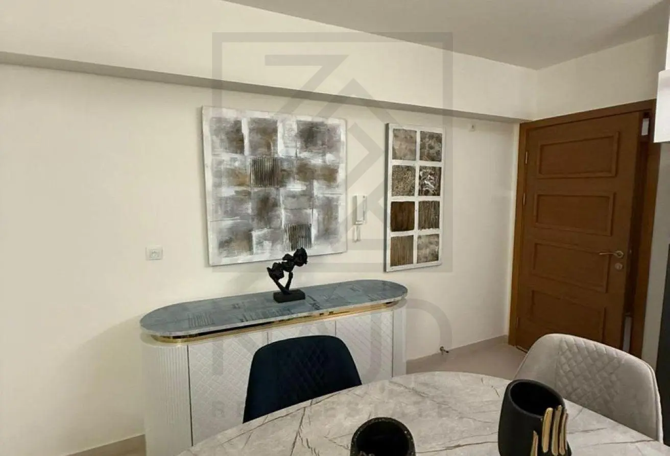 108783509 - Property Main Image