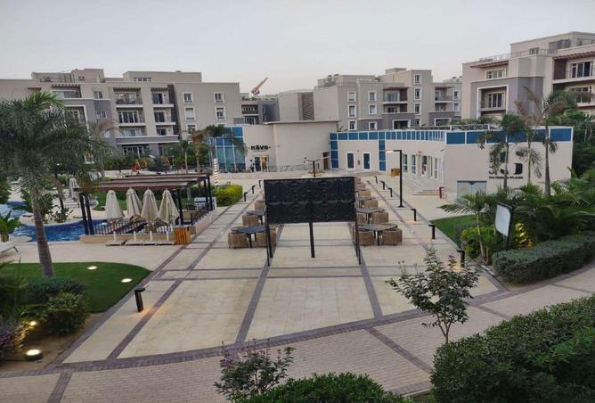 8639407 - الصورة الرئيسية للعقار