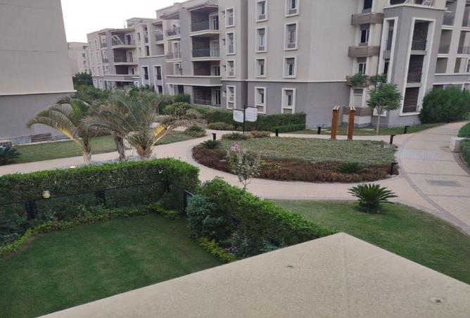 8639407 - صورة العقار 2