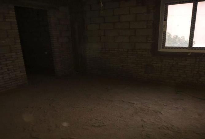 8639407 - صورة العقار 3