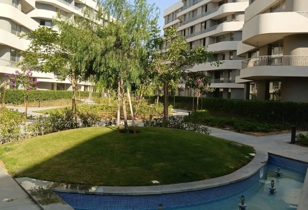 114354114 - Property Main Image