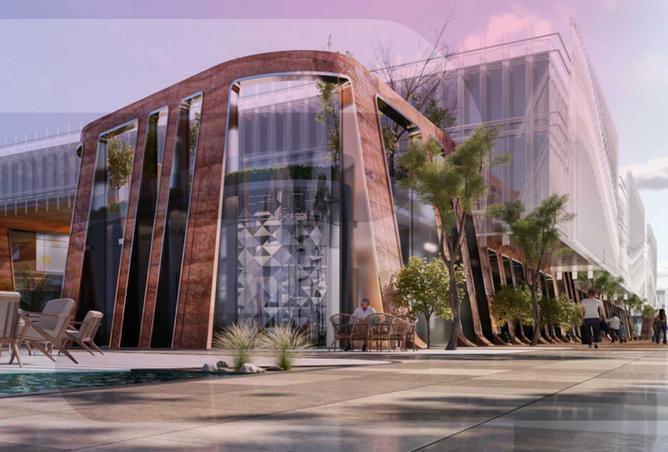 8570601 - صورة العقار 2