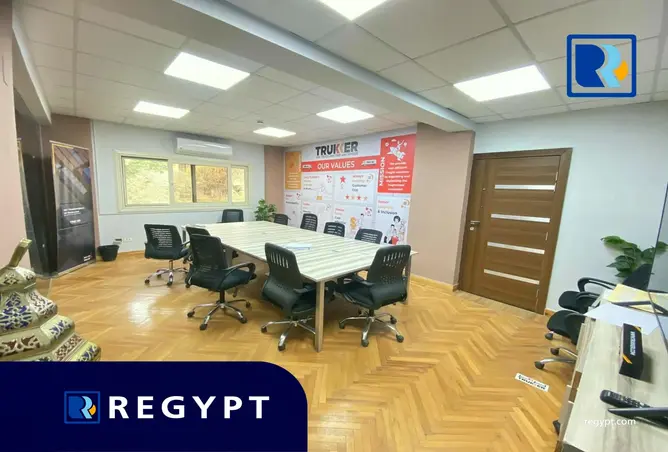 114357707 - صورة العقار 3