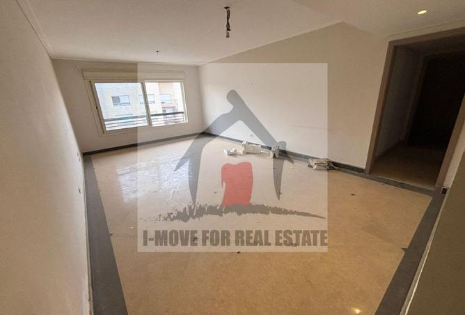 56255082 - Property Image 2