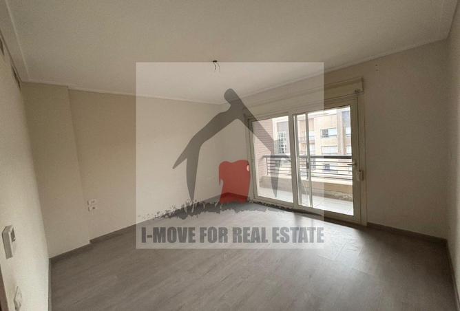 56255082 - Property Main Image